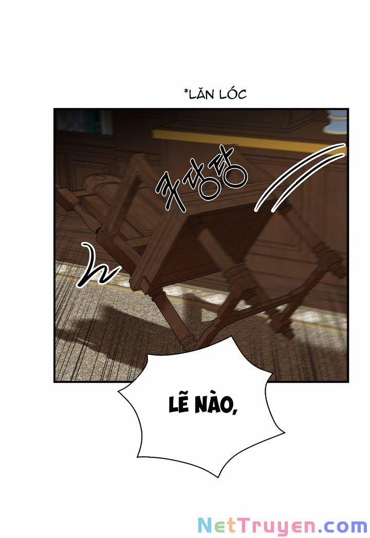 Ba Người Anh Trai Của Tôi Là Bạo Quân 12 trang 57