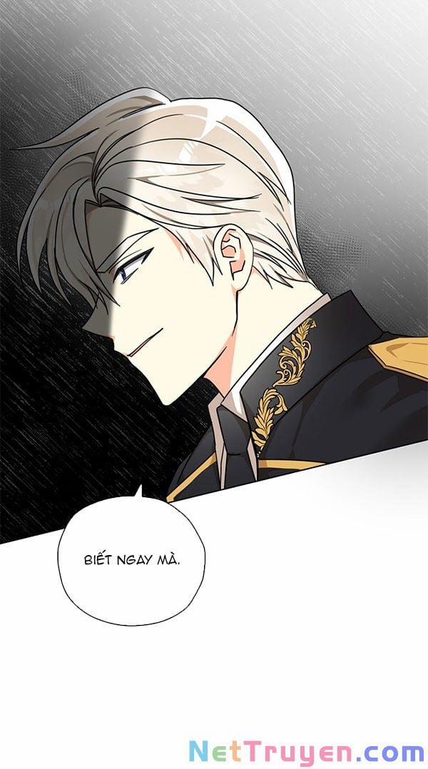 Ba Người Anh Trai Của Tôi Là Bạo Quân 12 trang 6