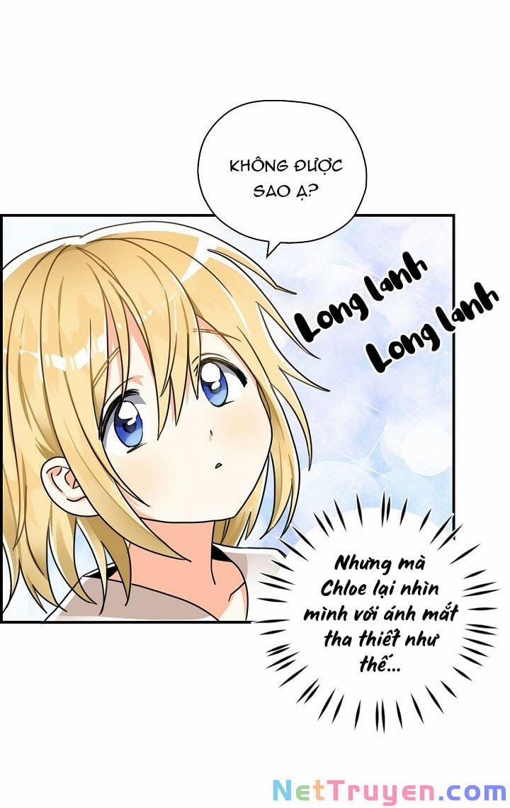 Ba Người Anh Trai Của Tôi Là Bạo Quân 13 trang 48