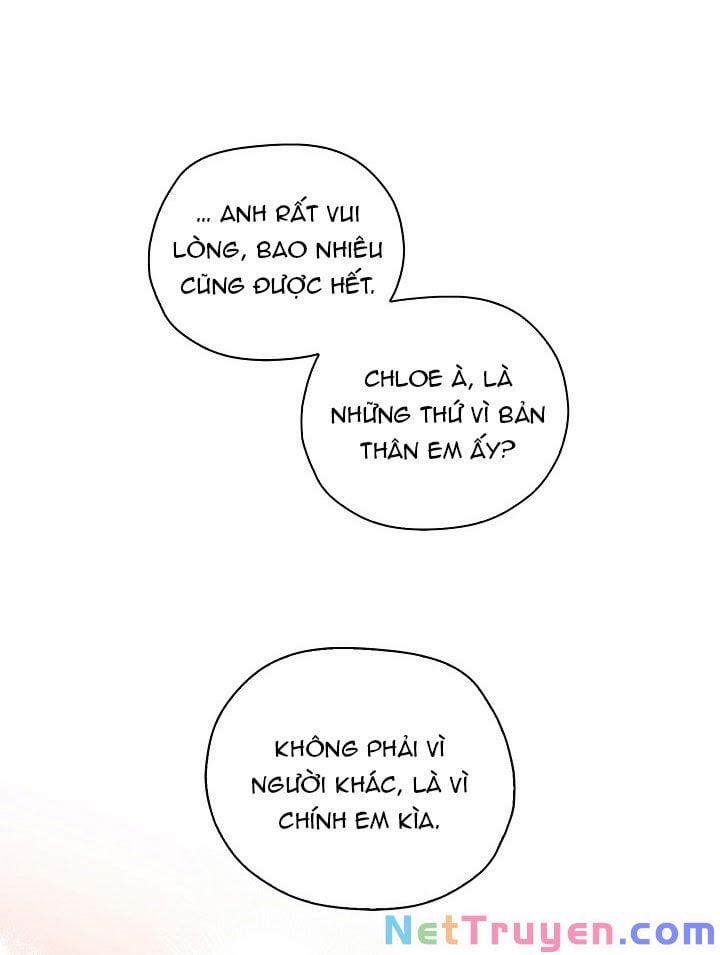 Ba Người Anh Trai Của Tôi Là Bạo Quân 13 trang 54