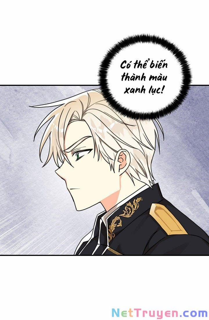 Ba Người Anh Trai Của Tôi Là Bạo Quân 13 trang 6