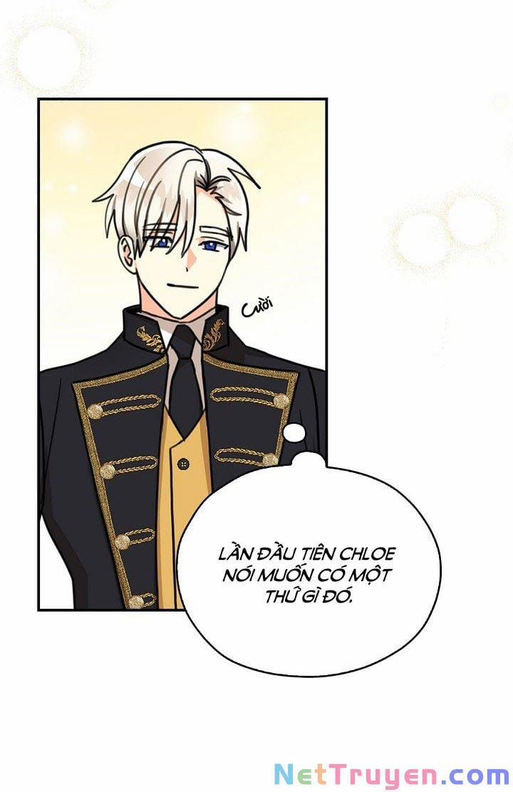 Ba Người Anh Trai Của Tôi Là Bạo Quân 13 trang 64