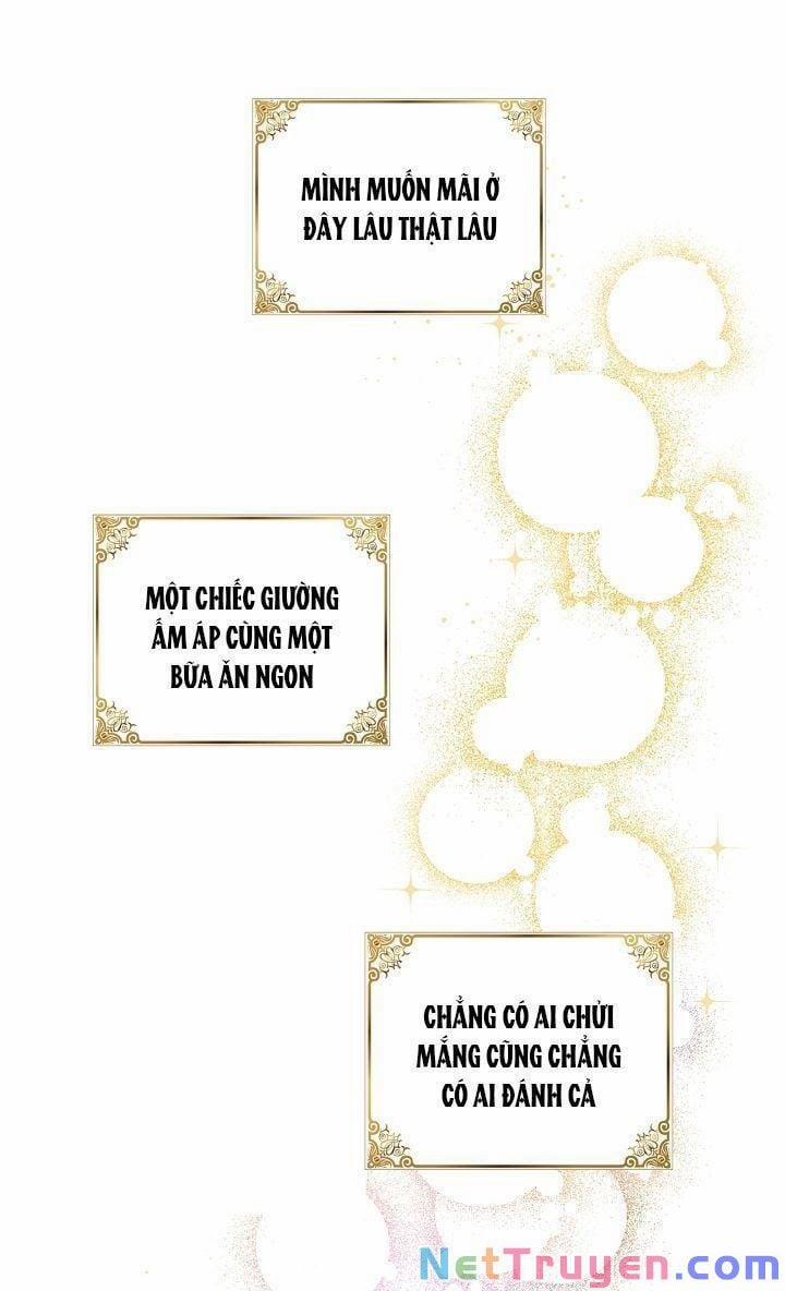 Ba Người Anh Trai Của Tôi Là Bạo Quân 14 trang 17