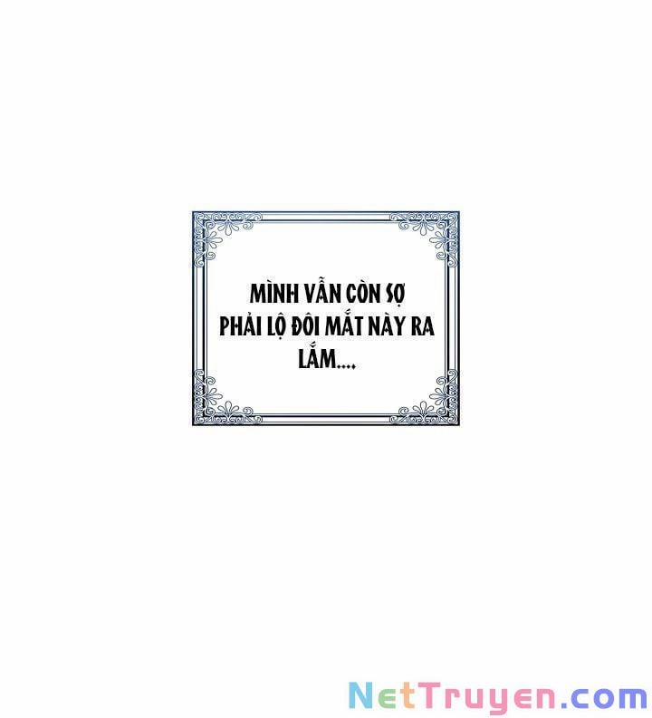 Ba Người Anh Trai Của Tôi Là Bạo Quân 14 trang 28