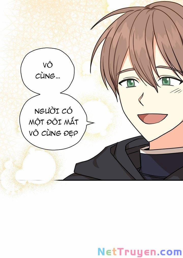 Ba Người Anh Trai Của Tôi Là Bạo Quân 14 trang 36