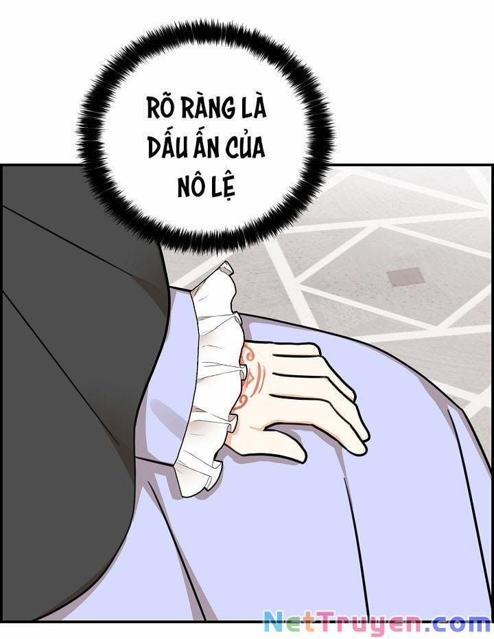 Ba Người Anh Trai Của Tôi Là Bạo Quân 14 trang 63