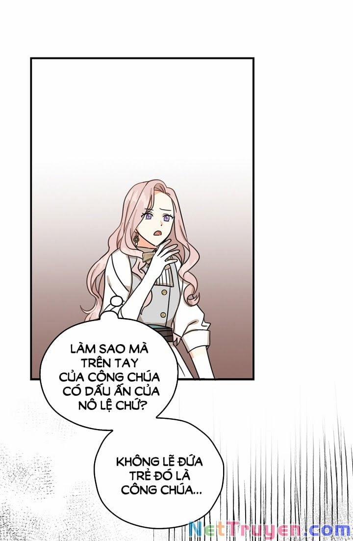 Ba Người Anh Trai Của Tôi Là Bạo Quân 15 trang 0