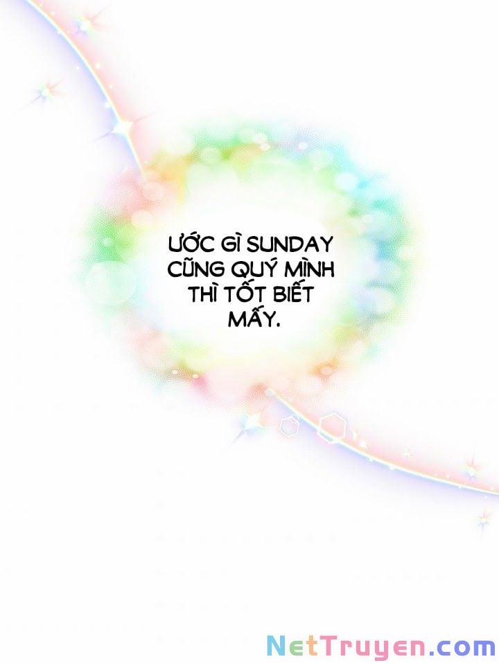 Ba Người Anh Trai Của Tôi Là Bạo Quân 15 trang 39