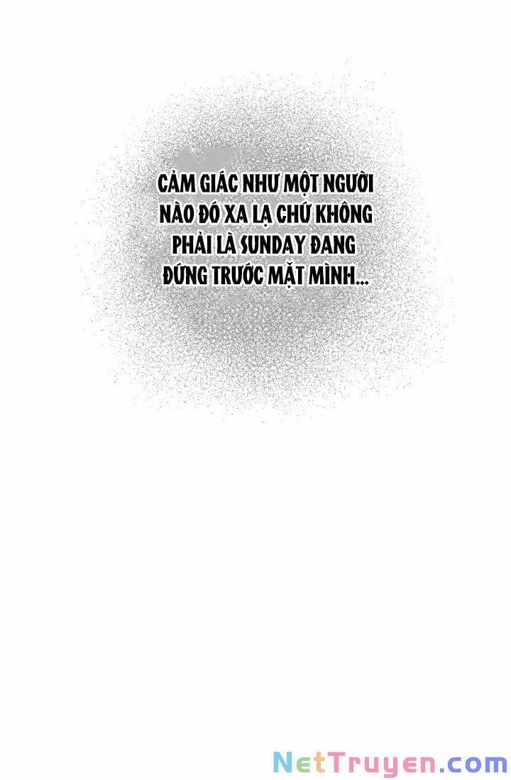 Ba Người Anh Trai Của Tôi Là Bạo Quân 15 trang 49