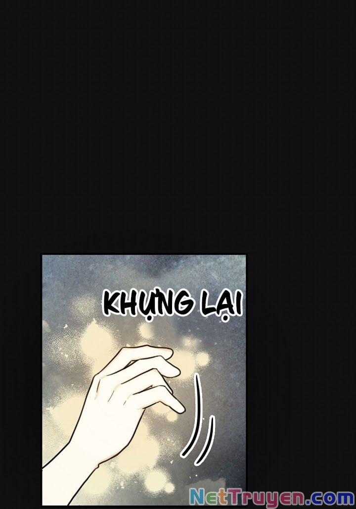 Ba Người Anh Trai Của Tôi Là Bạo Quân 16 trang 19