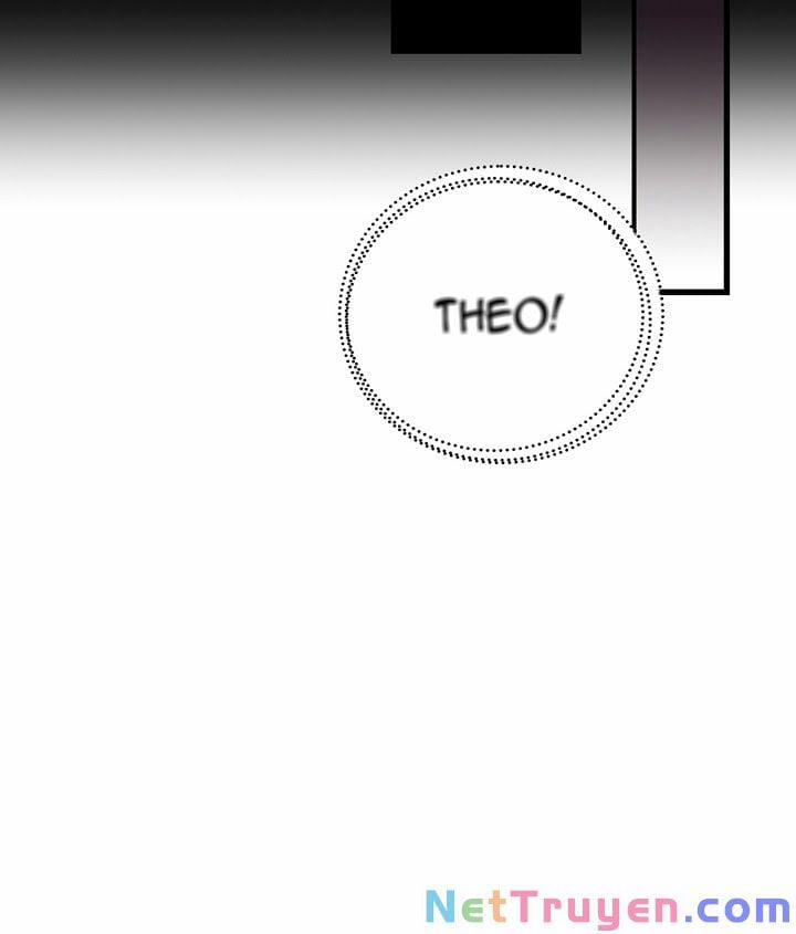 Ba Người Anh Trai Của Tôi Là Bạo Quân 16 trang 25