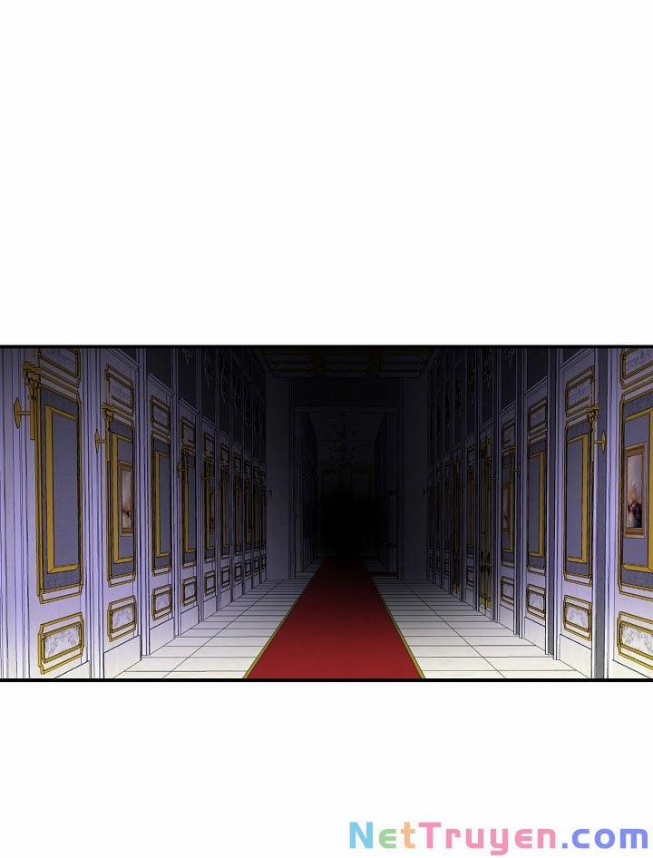 Ba Người Anh Trai Của Tôi Là Bạo Quân 16 trang 35