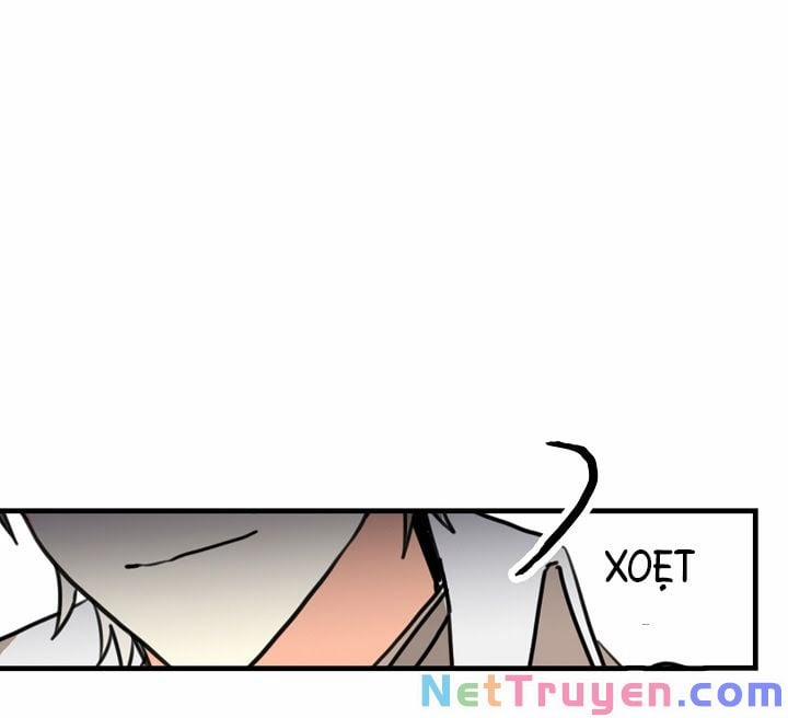 Ba Người Anh Trai Của Tôi Là Bạo Quân 16 trang 39