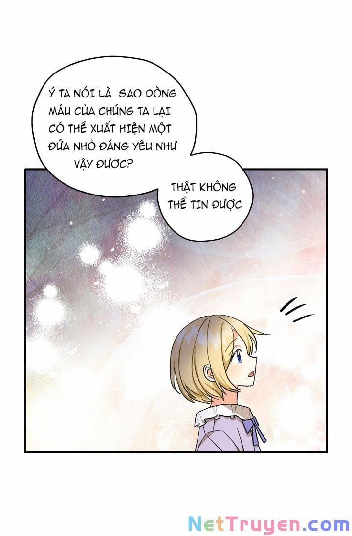 Ba Người Anh Trai Của Tôi Là Bạo Quân 16 trang 49