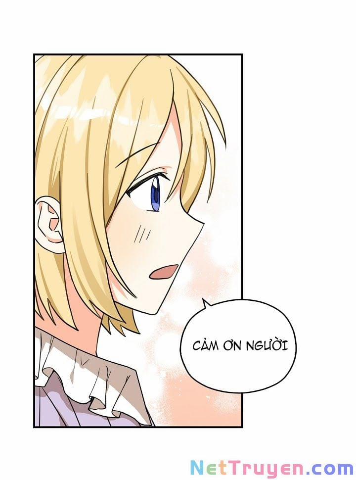 Ba Người Anh Trai Của Tôi Là Bạo Quân 16 trang 57