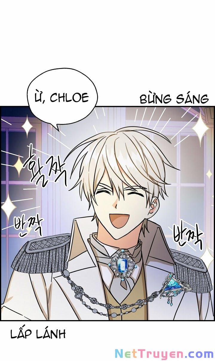 Ba Người Anh Trai Của Tôi Là Bạo Quân 16 trang 64