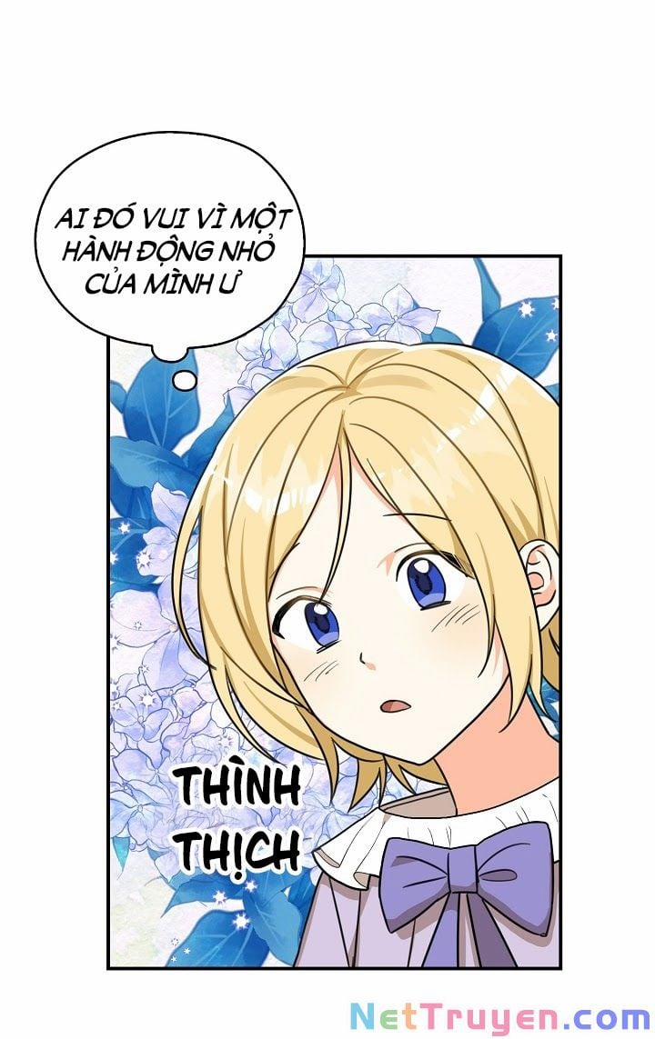 Ba Người Anh Trai Của Tôi Là Bạo Quân 16 trang 66