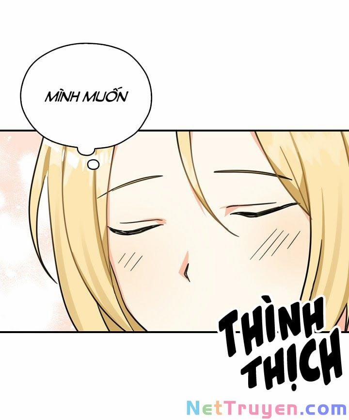 Ba Người Anh Trai Của Tôi Là Bạo Quân 17 trang 0