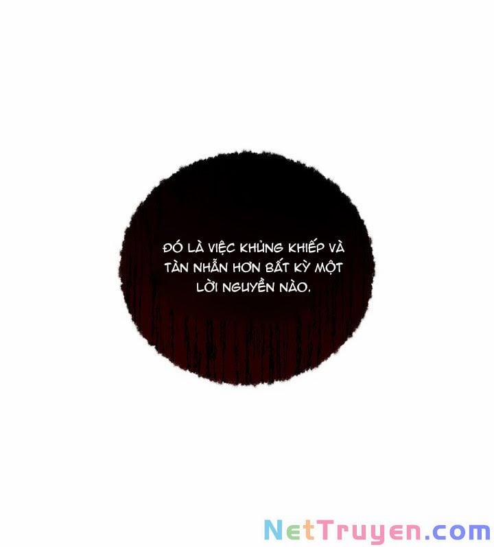 Ba Người Anh Trai Của Tôi Là Bạo Quân 18 trang 11