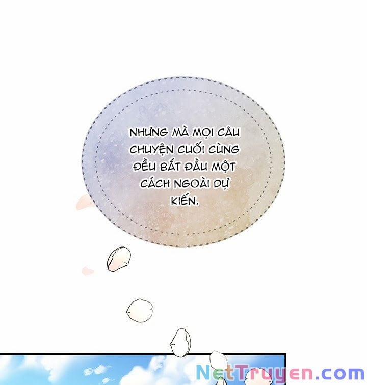 Ba Người Anh Trai Của Tôi Là Bạo Quân 18 trang 21