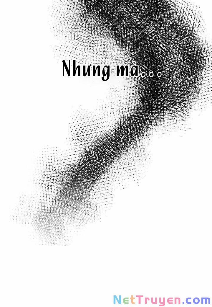 Ba Người Anh Trai Của Tôi Là Bạo Quân 18 trang 30