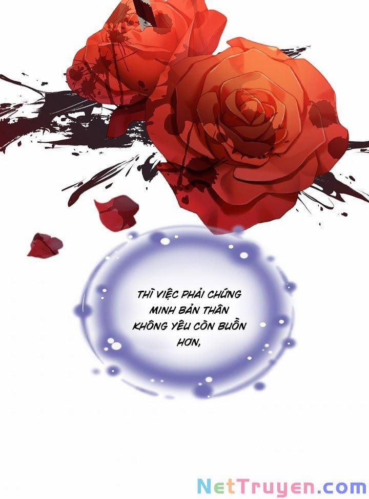 Ba Người Anh Trai Của Tôi Là Bạo Quân 18 trang 4