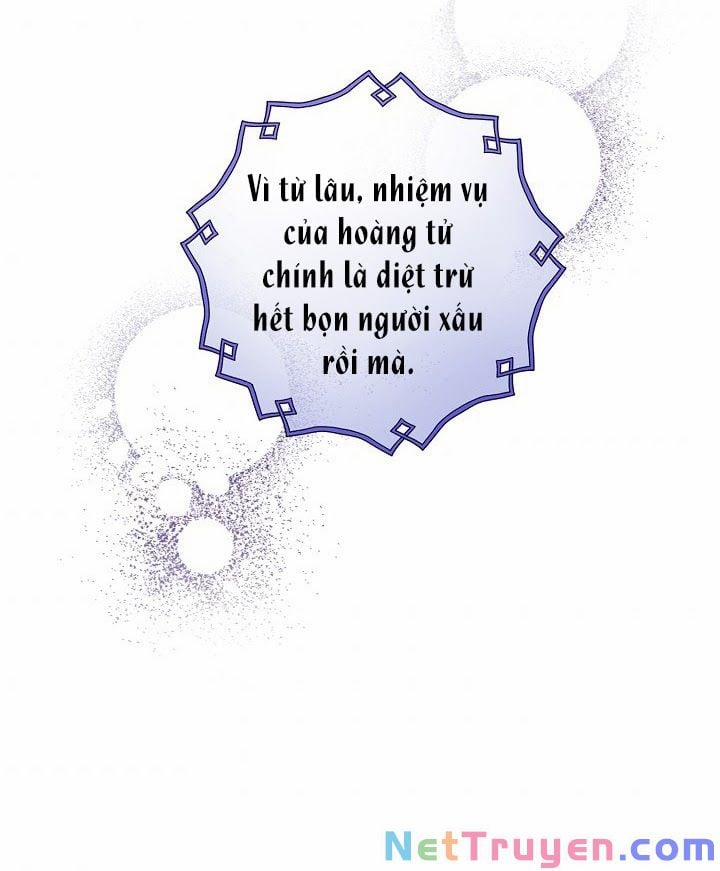 Ba Người Anh Trai Của Tôi Là Bạo Quân 18 trang 44