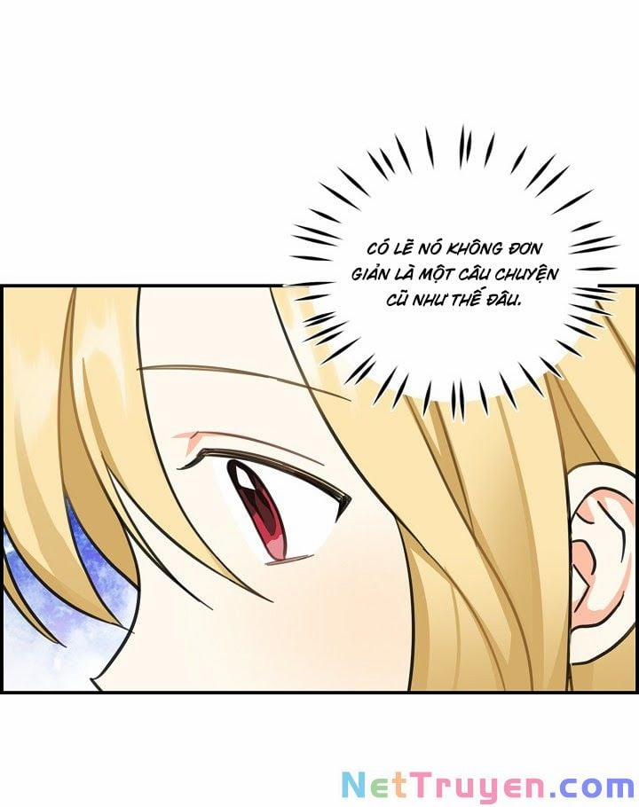 Ba Người Anh Trai Của Tôi Là Bạo Quân 18 trang 47