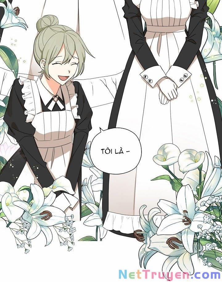 Ba Người Anh Trai Của Tôi Là Bạo Quân 18 trang 65