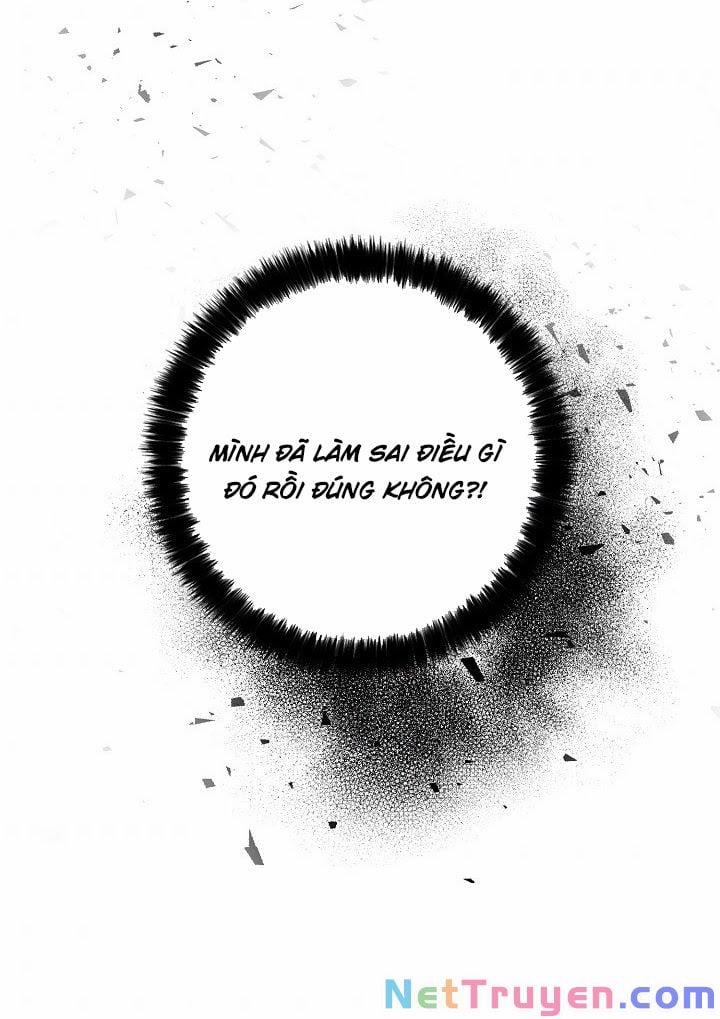 Ba Người Anh Trai Của Tôi Là Bạo Quân 18 trang 72