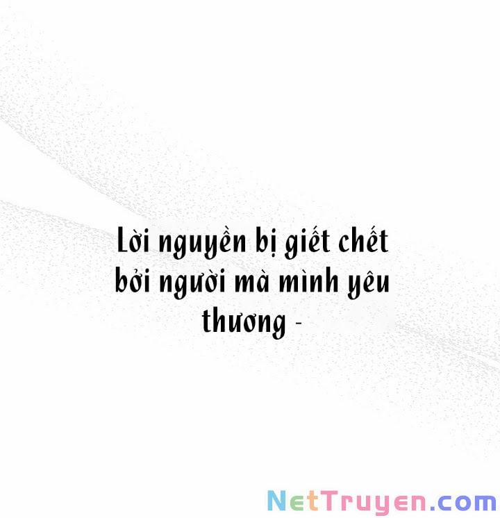 Ba Người Anh Trai Của Tôi Là Bạo Quân 18 trang 8