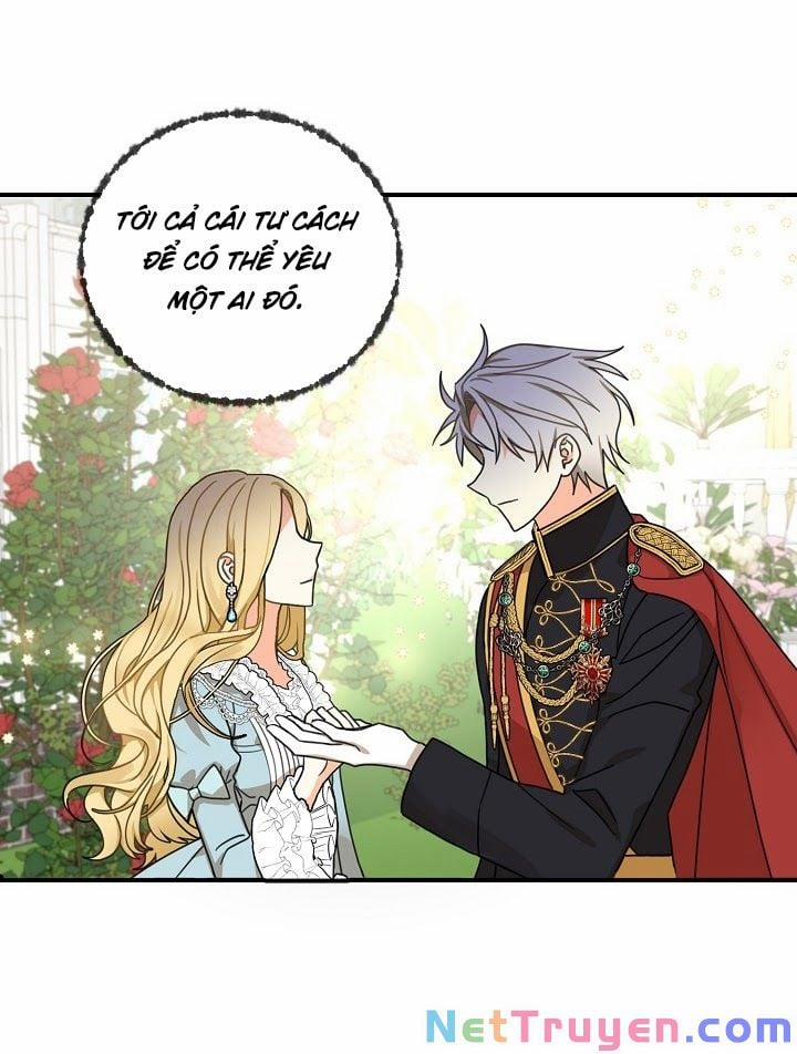 Ba Người Anh Trai Của Tôi Là Bạo Quân 18 trang 9