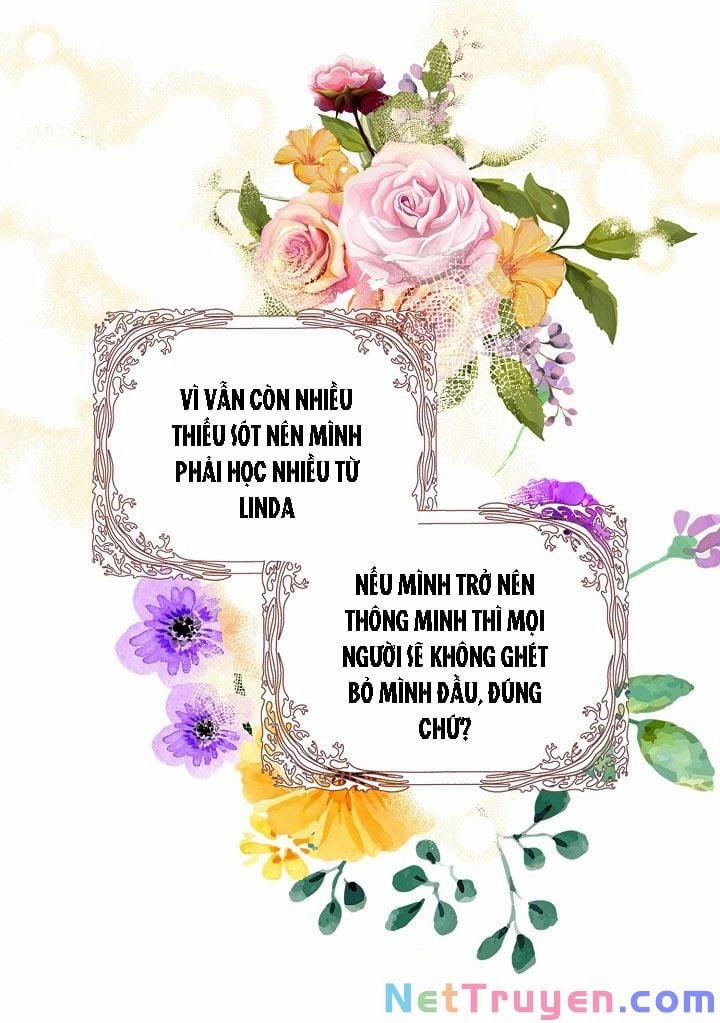 Ba Người Anh Trai Của Tôi Là Bạo Quân 19 trang 15