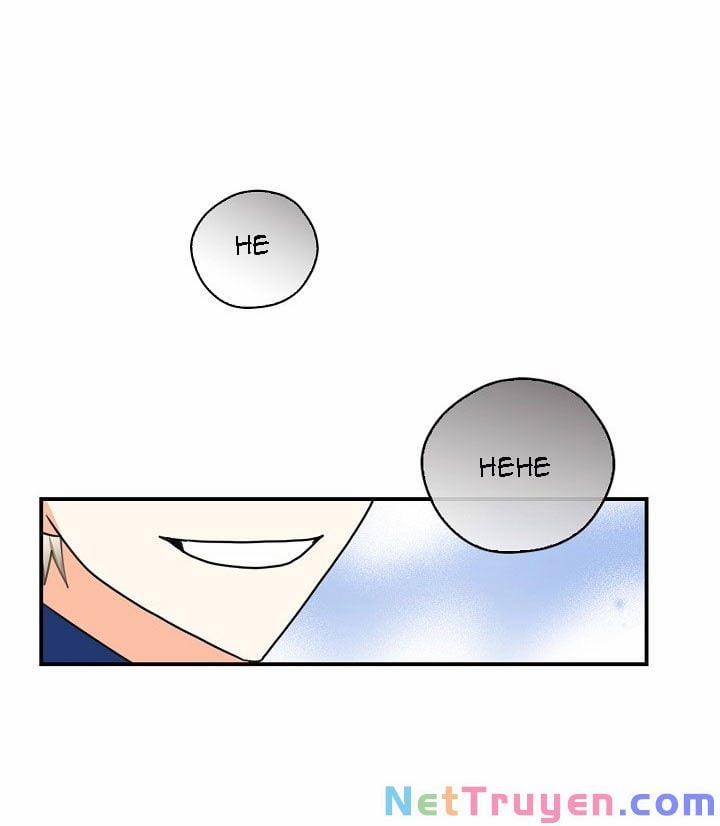 Ba Người Anh Trai Của Tôi Là Bạo Quân 19 trang 59