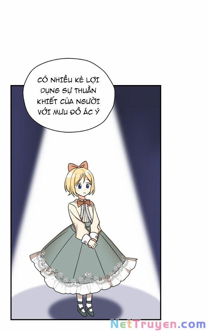 Ba Người Anh Trai Của Tôi Là Bạo Quân 19 trang 7