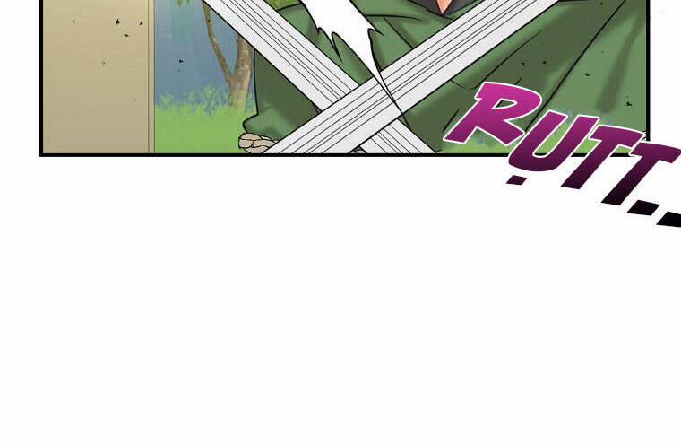 Ba Người Anh Trai Của Tôi Là Bạo Quân 51.2 trang 10