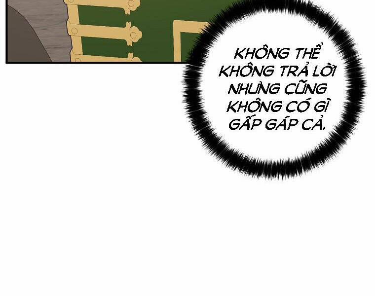 Ba Người Anh Trai Của Tôi Là Bạo Quân 54.1 trang 9