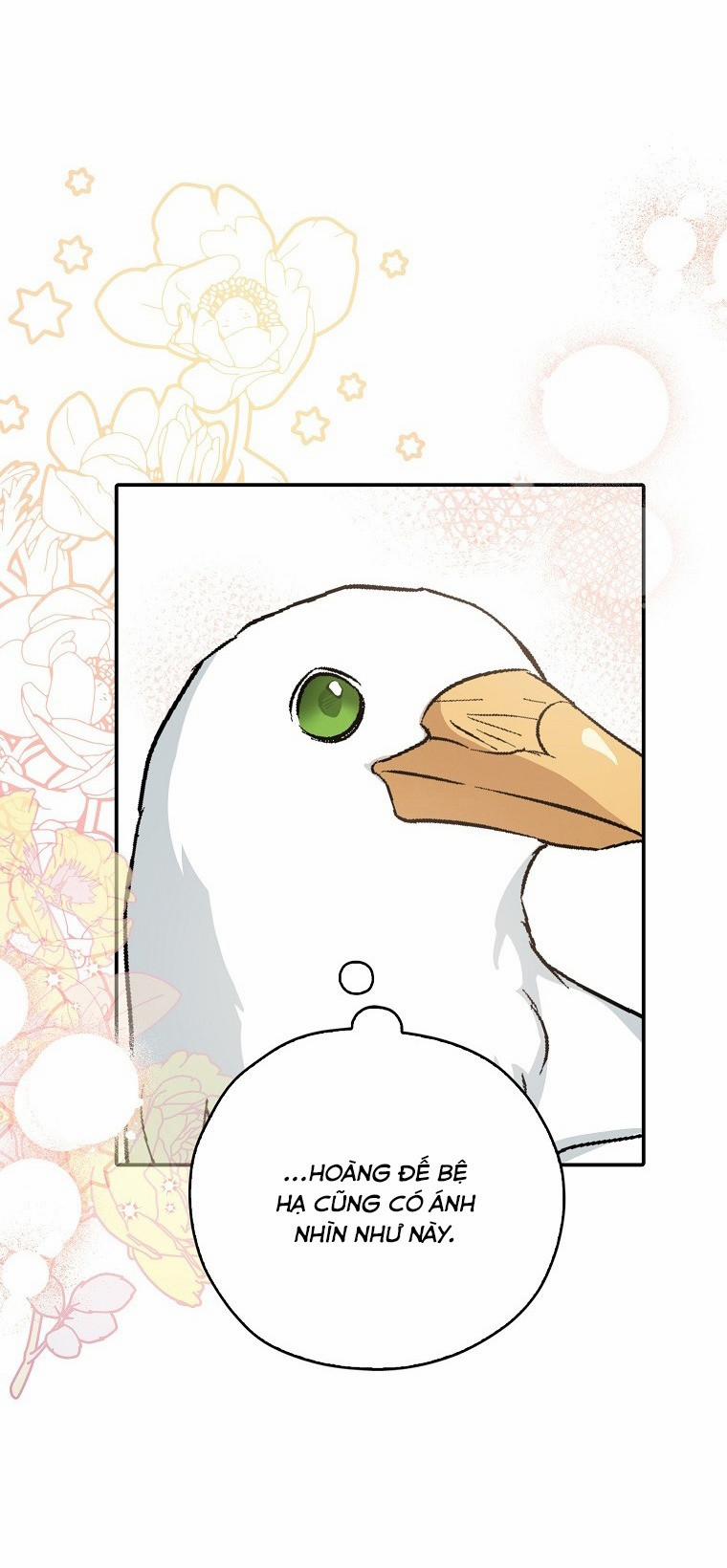 Ba Người Anh Trai Của Tôi Là Bạo Quân 61 trang 72