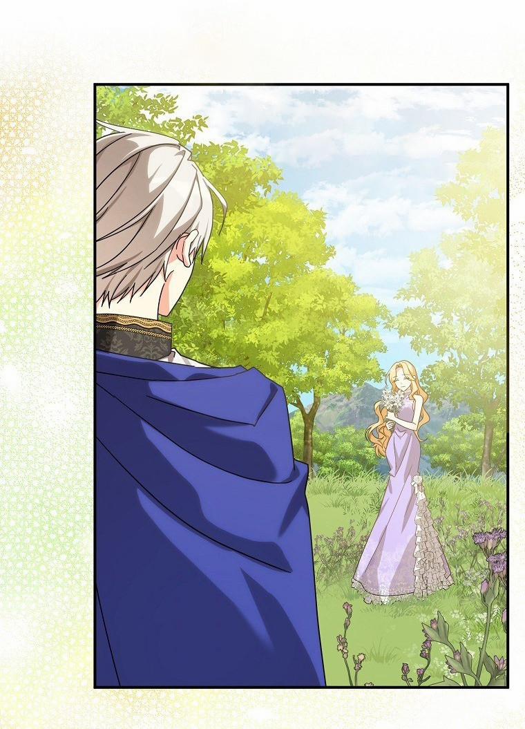 Ba Người Anh Trai Của Tôi Là Bạo Quân 61 trang 75