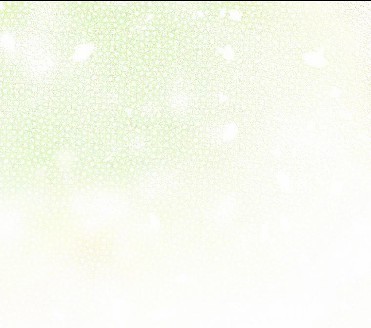 Ba Người Anh Trai Của Tôi Là Bạo Quân 61 trang 79