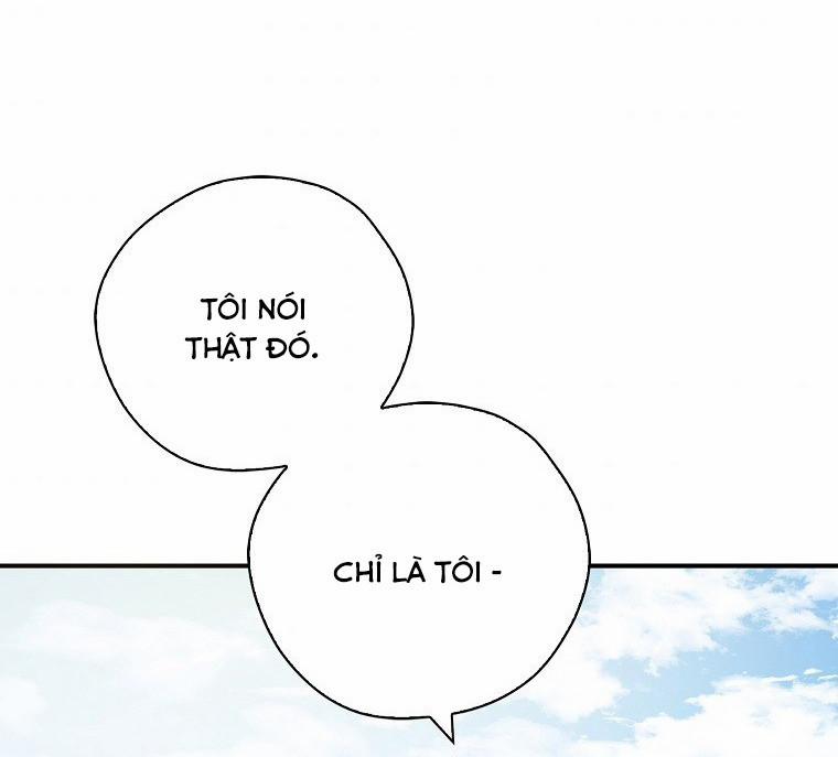 Ba Người Anh Trai Của Tôi Là Bạo Quân 61 trang 83