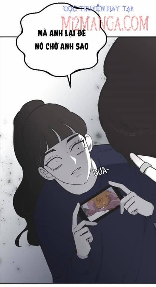 Ba Người Anh Trai 11.5 trang 1