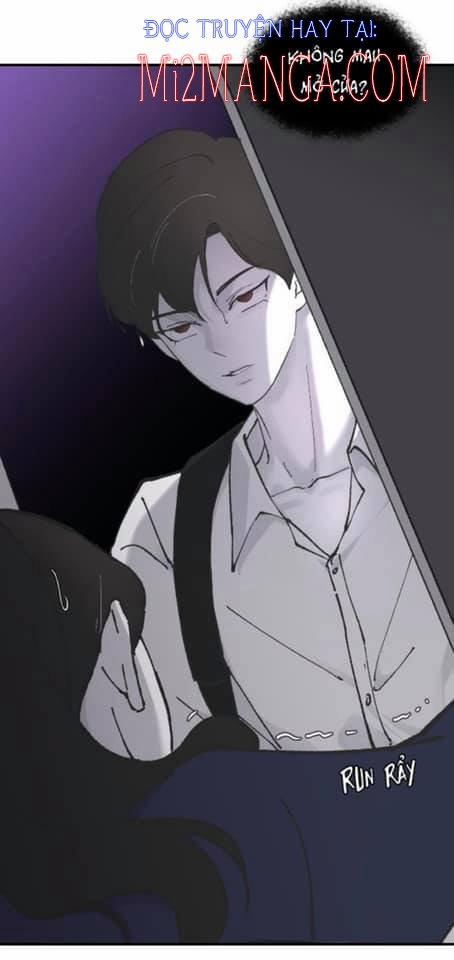 Ba Người Anh Trai 11.5 trang 11