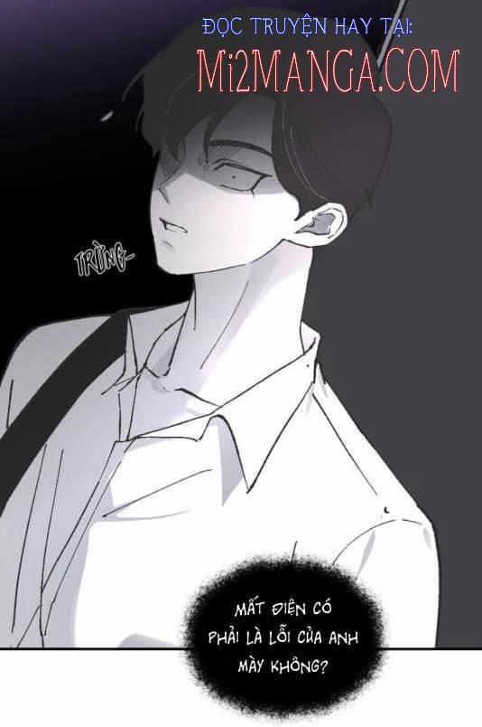 Ba Người Anh Trai 11.5 trang 14