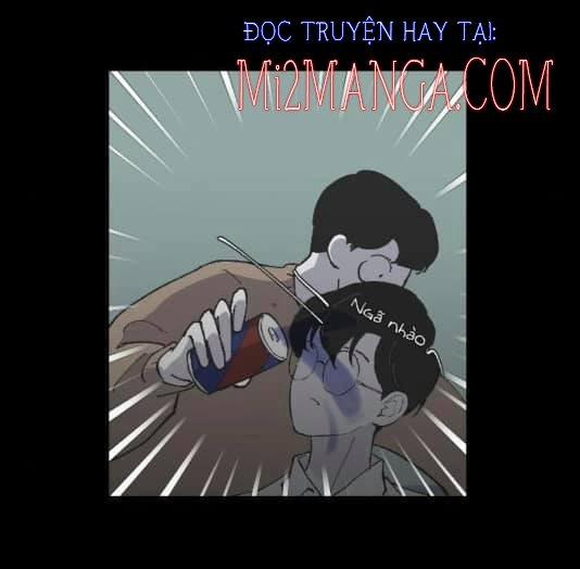 Ba Người Anh Trai 11.5 trang 18