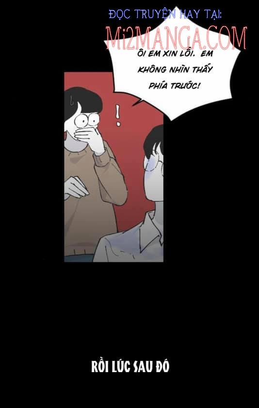 Ba Người Anh Trai 11.5 trang 19