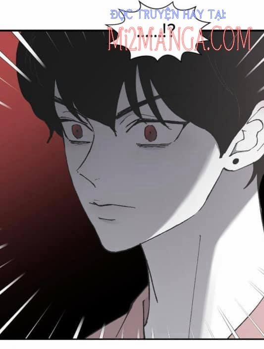 Ba Người Anh Trai 11.5 trang 3