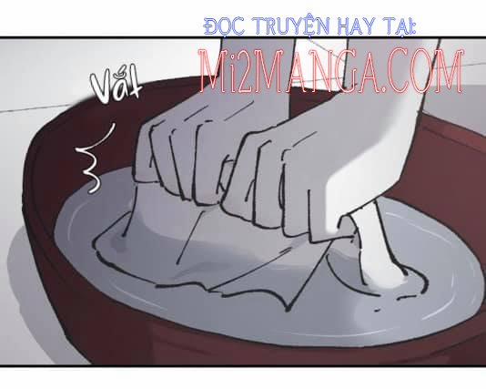 Ba Người Anh Trai 11.5 trang 36