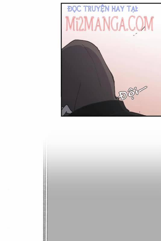 Ba Người Anh Trai 11.5 trang 5