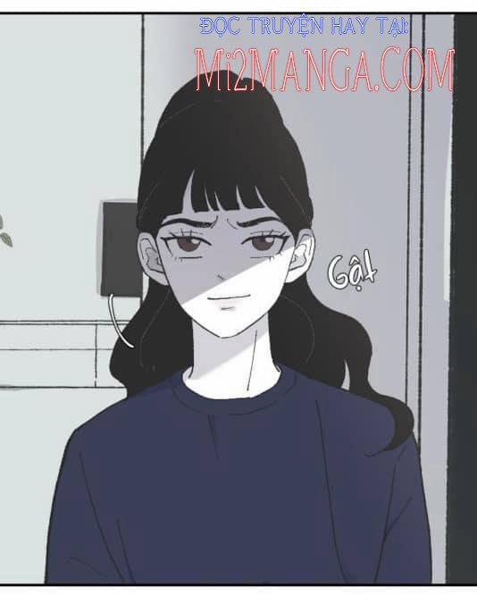 Ba Người Anh Trai 11.5 trang 7